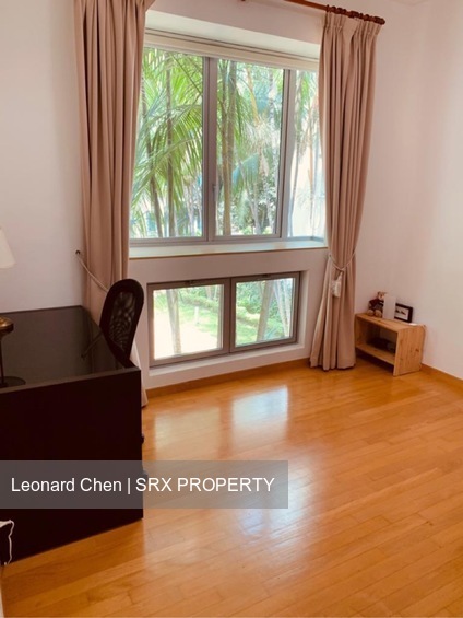 Caribbean At Keppel Bay (D4), Condominium #216921931